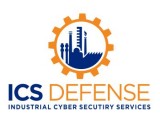 https://www.logocontest.com/public/logoimage/1549469806ICS Defense 76.jpg